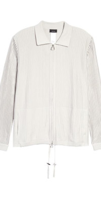 Akris - Women's Clothing at The Cool Hour