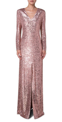 Akris - Women's Clothing at The Cool Hour
