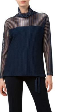 Akris - Women's Clothing at The Cool Hour