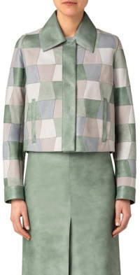 Akris - Women's Clothing at The Cool Hour