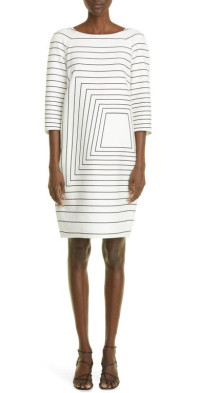 Akris - Women's Clothing at The Cool Hour