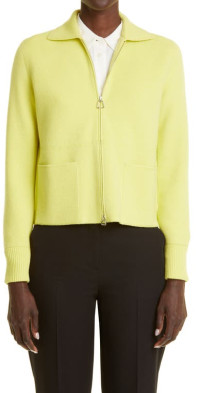 Akris - Women's Clothing at The Cool Hour