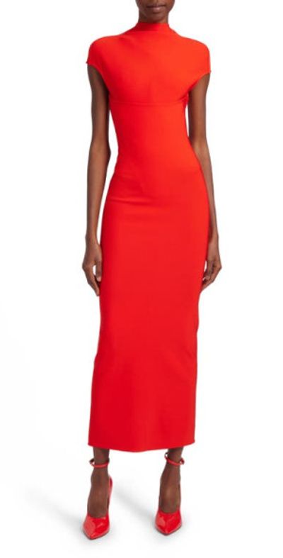 ALAA Dresses