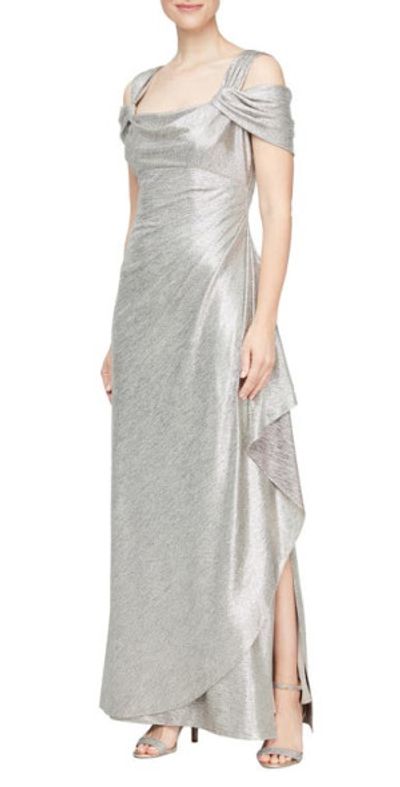 Alex Evenings Dresses
