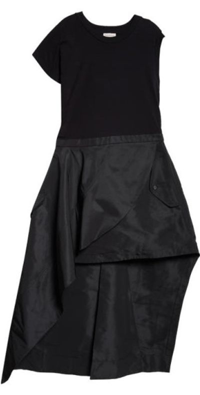 Alexander McQueen Dresses