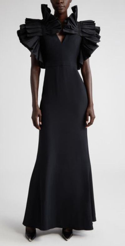Alexander McQueen Dresses Alexander McQueen Dresses