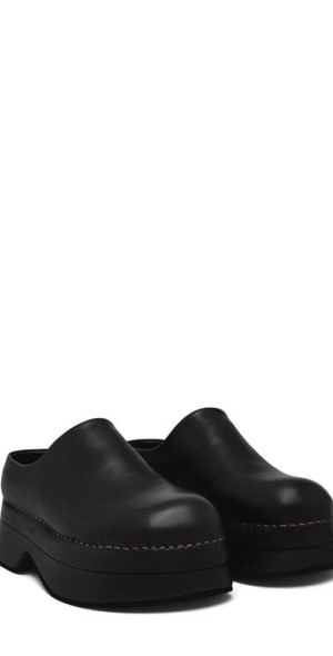Nordstrom alexander mcqueen shop