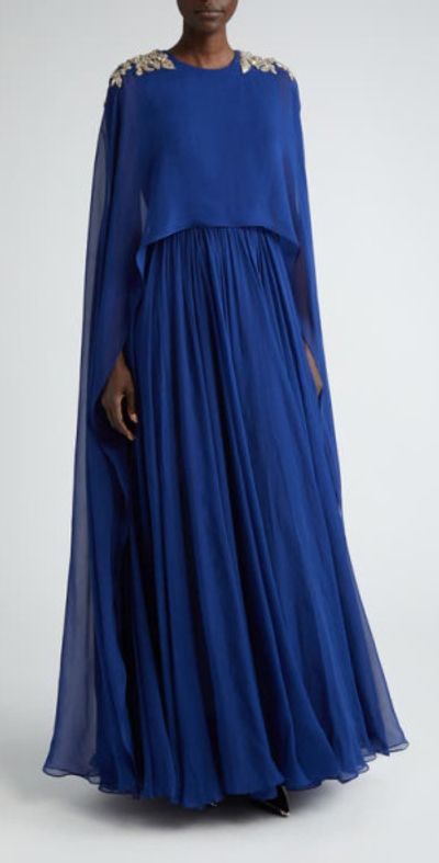 Alexander McQueen Dresses