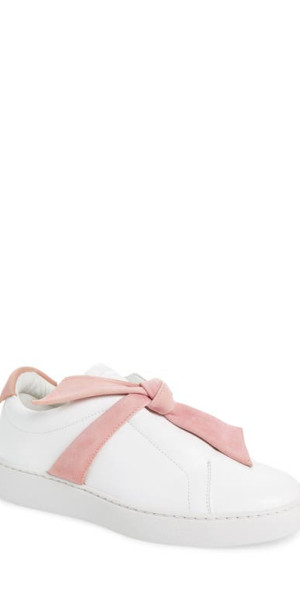 alexandre birman white