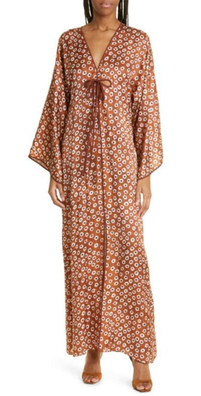 Alexis Dresses