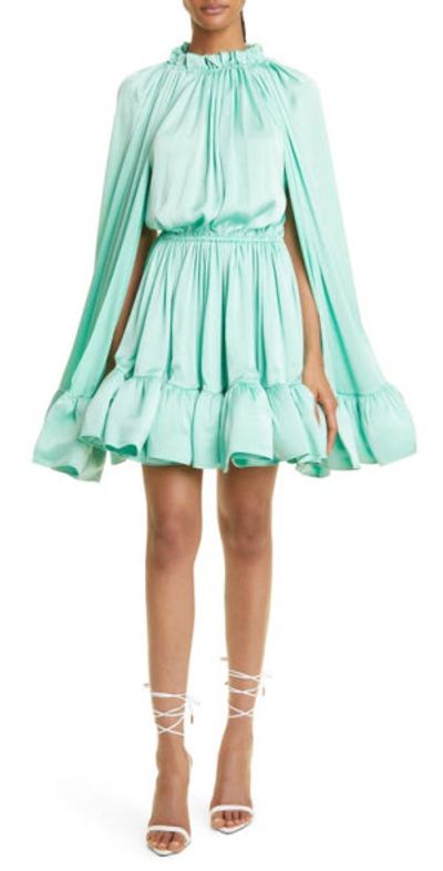 Lace Romper Lush Romper Nordstrom Lush Stripe Babydoll Minidress