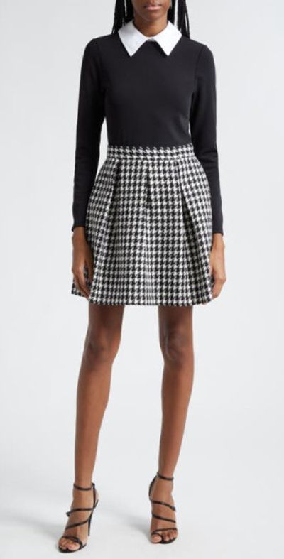 chinese dress ladies Alice & Olivia