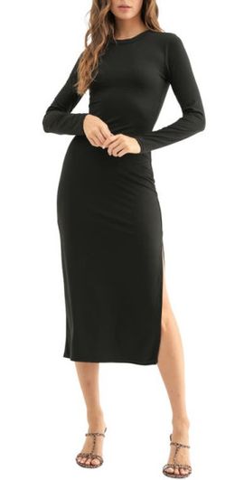 Shop All In Favor - Dresses, Blouses & Knitwear