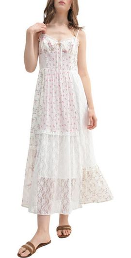 Shop All in Favor Dresses, Blouses & Knitwear | The Cool Hour: Discover Fashion & Trends | Find your favorite brand at The Cool Hour, fall in love with a new Shop All in Favor Dresses, Blouses & Knitwear | The Cool Hour: Discover Fashion & Trends | Find your favorite brand at The Cool Hour, fall in love with a new