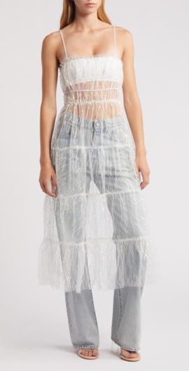 chinese dress ladies Oversized Knit Maxi Dress | Lala Original Design