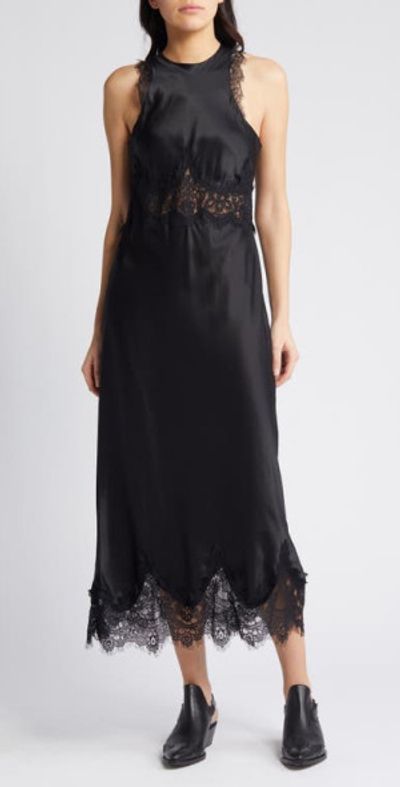 ALLSAINTS Dresses