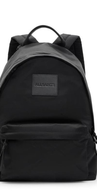 brown leather backpack target Target | Bags | New Brown Target Leather Backpack