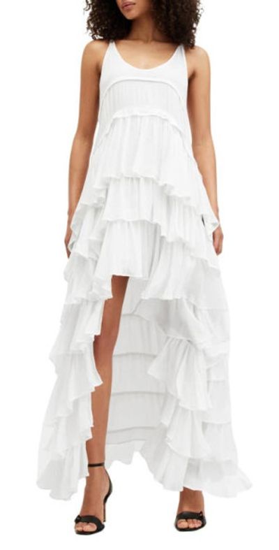 ALLSAINTS Dresses