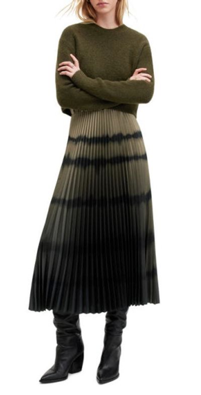 green emerald velvet dress All Saints Breath- 100% Silk French Gothic V Neck Slip Dress Bold Eggp   The Photographist Home