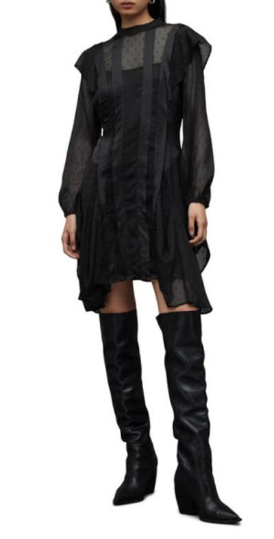 ALLSAINTS Skirts