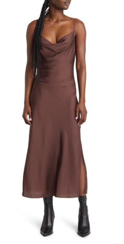 ALLSAINTS Dresses