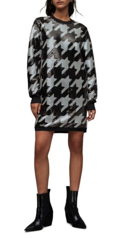 ALLSAINTS Dresses