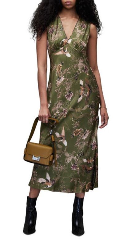 ALLSAINTS Dresses ALLSAINTS Dresses
