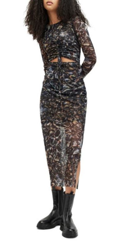 ALLSAINTS Dresses ALLSAINTS Dresses