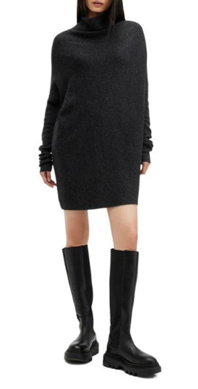 ALLSAINTS Dresses
