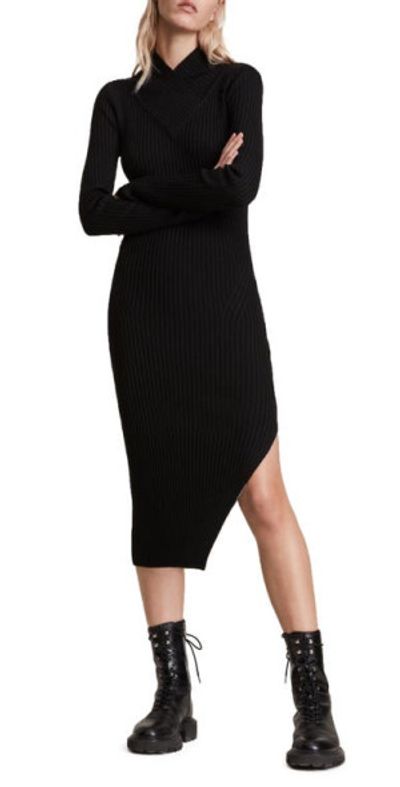 ALLSAINTS Dresses ALLSAINTS Dresses