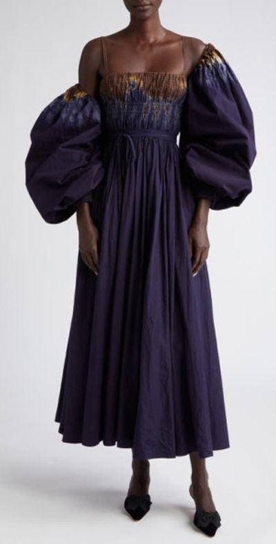 Altuzarra Dresses Altuzarra Dresses