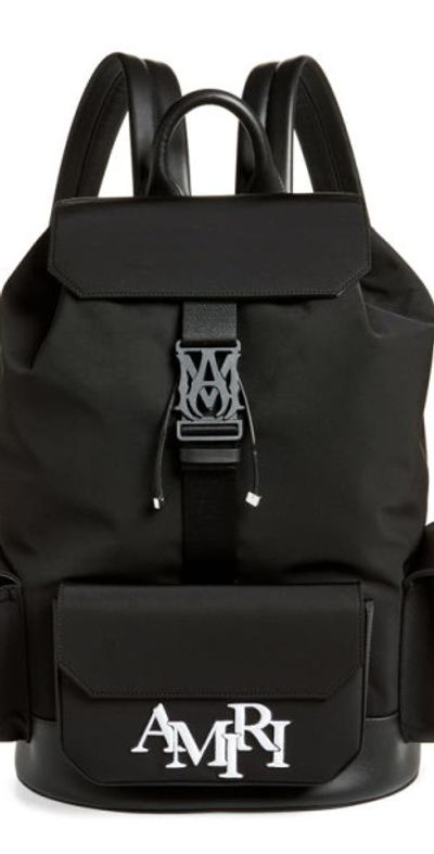 bags similar to patagonia atom sling Atom Sling 8L Patagonia Black