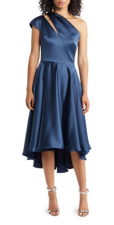 nordstrom cocktail dress DOLLY Luxury Purple Halter Neck Backless Tassel Sexy Long Party Dress-Babe L / Purple main image 1