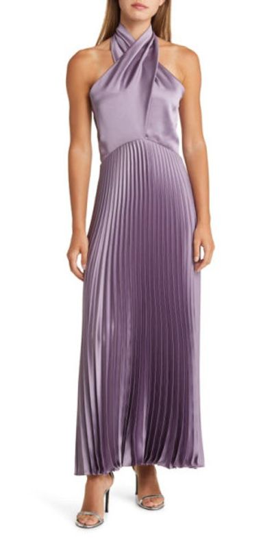 Amsale Dresses
