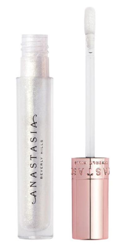 Anastasia Beverly Hills Anastasia Beverly Hills Diamond Gloss at Nordstrom