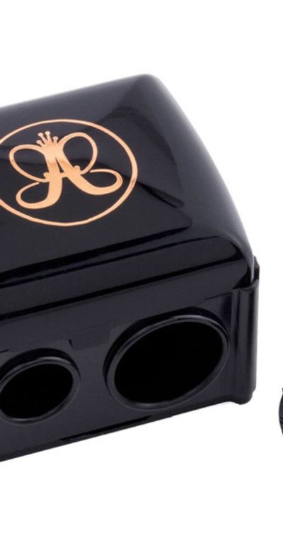 Anastasia Beverly Hills Anastasia Beverly Hills Eye Pencil Sharpener at Nordstrom