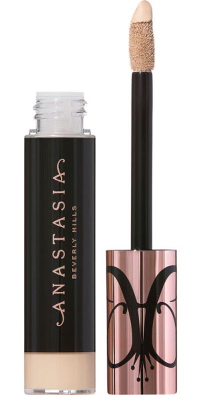 Anastasia Beverly Hills Anastasia Beverly Hills Magic Touch Concealer in 9 at Nordstrom