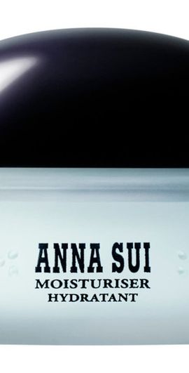 Anna Sui Anna Sui Moisturizer in Clear at Nordstrom
