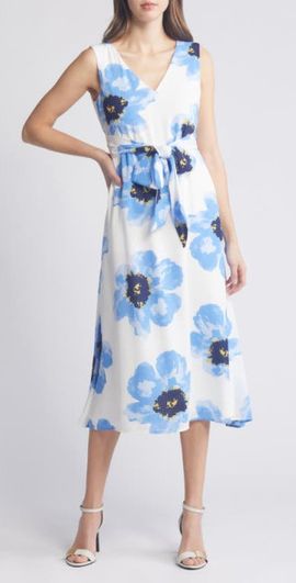 Sho Dress