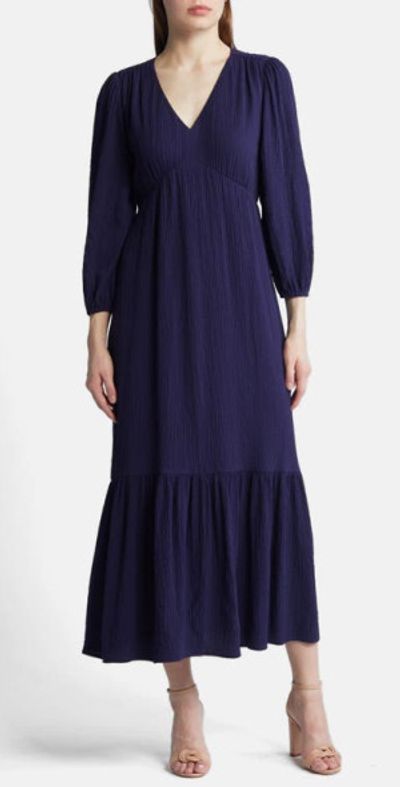 open lace back dress Purple Megan Fox One Shoulder High Slit Dress Satin Prom Celebrity Eve –  Hoprom main image 0