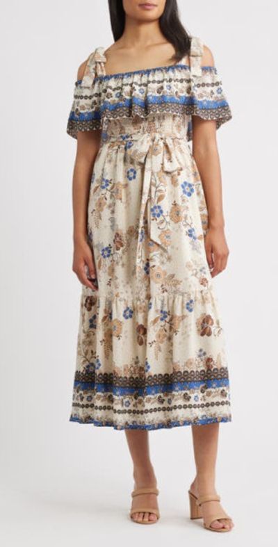Anne Klein Dresses