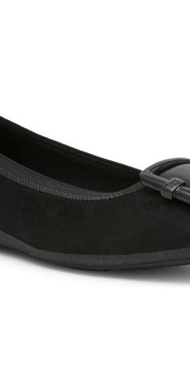 Anne Klein Anne Klein Umari Ballet Flat