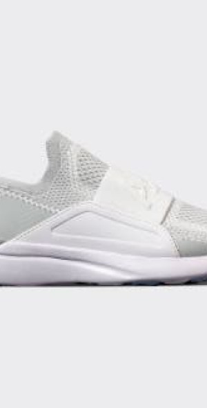 Apl slip ons sales