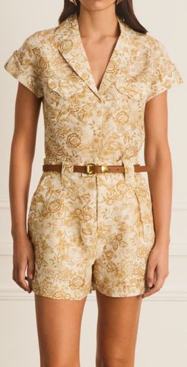 Sho Dress