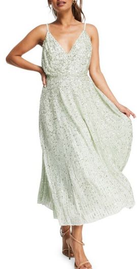 ASOS Design Dresses
