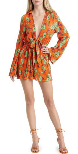 ASOS Design Dresses ASOS Design Dresses