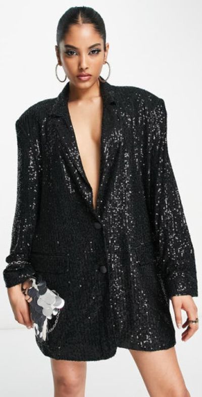 ASOS Design Clothing