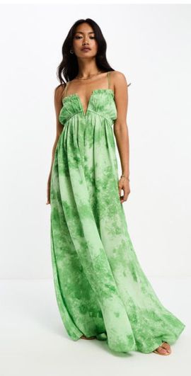 ASOS Design Dresses ASOS Design Dresses