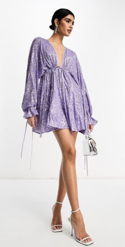 ASOS Design Skirts