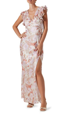ASTR The Label - Women's Clothing At The Cool Hour